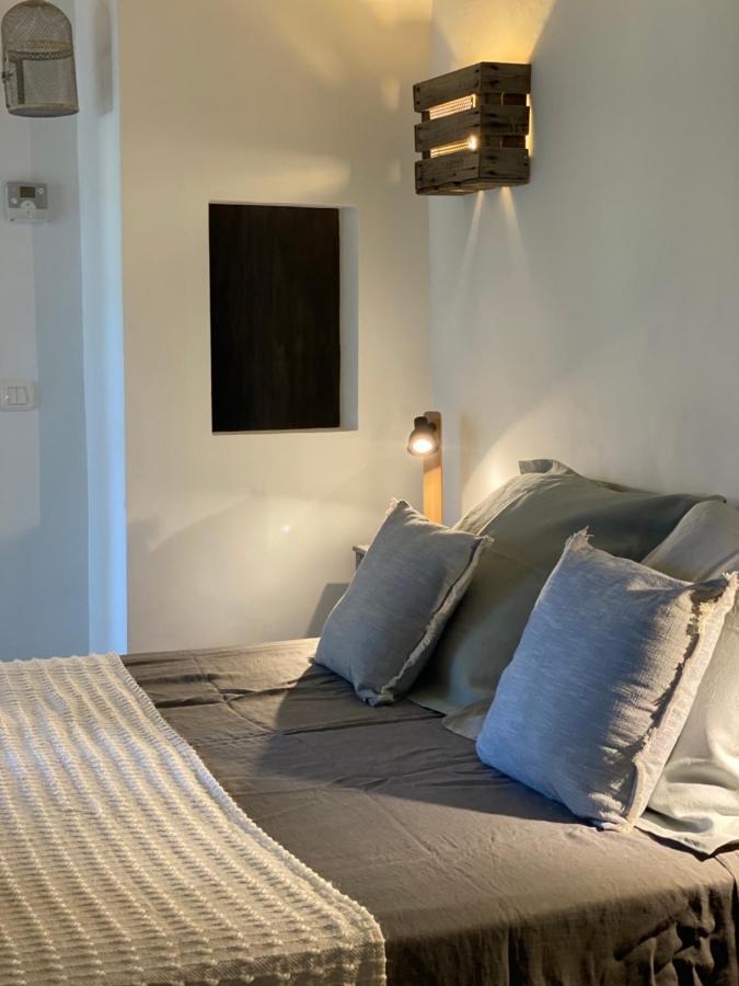 Domaine La Parpaille Hotell Cucuron Exteriör bild